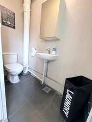 Blk 410 Jurong West Street 42 (Jurong West), HDB Executive #606994411